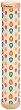   PlanToys - 