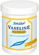 Eco Med Vaseline - 