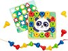 ������� ������� � ���� �� ��������� - Hi Pando - 