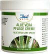Eco Med Natur Aloe Vera Cream - 