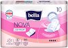 Bella Nova Comfort - 