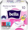 Bella Perfecta Slim Rose Deo Fresh - 