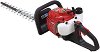   Shindaiwa DH220 - 
