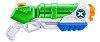 ������ ����� ������� Typhoon Thunder - Zuru - 