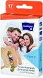    Matopat Family - 17  - 