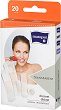     Matopat Transparent - 20  - 