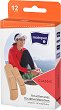    Matopat Classic - 12  - 