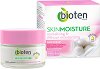 Bioten Skin Moisture Revitalizing Face Cream - 