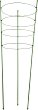    Bradas -   120 cm  4  - 