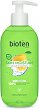 Bioten Skin Moisture Micellar Cleansing Gel - 