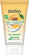 Bioten Skin Moisture Scrub Cream - 