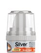        Silver - 