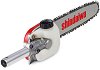     Shindaiwa ATT-P230