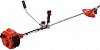   Echo SRM-580 - 