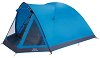   Vango Alpha 300 - 