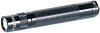 ����� MagLite Solitaire LED Micro - 37 lm - 