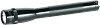 ����� MagLite Solitaire LED Mini - 97 lm - 