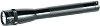 ����� MagLite LED Pro Mini - 272 lm - 