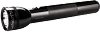 ����� MagLite 3D LED