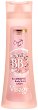 Visage Body Care BB Illuminating Body Shine Lotion - 