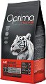     Optima Nova Mature - 