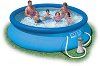   Intex Easy Set - 