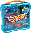 ������� �� ������� - Mattel - 