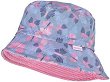    UV  Maximo - 