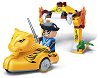   BanBao -   - 