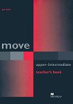 Move - Upper-intermediate (B2):         - 