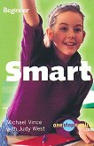 Smart - Beginner:       - 