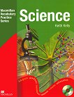 Science:      + CD-ROM - 