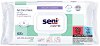       Seni Care - 