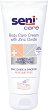     Seni Care - 
