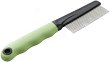      Ferplast -      - 