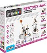   Engino -    8  1 -   Discovering Stem - 