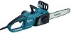 ������������ ������� ����� Makita UC4041A - 