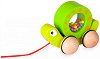     Classic World -  - 
