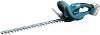   18V Makita DUH523Z -     - 