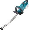   36V Makita DUH551Z -     - 