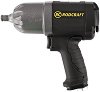    Rodcraft RC2277