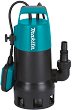 ��������� ����� �� ����� ���� Makita PF0300