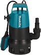 ��������� ����� �� ������ ���� Makita PF0410