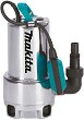 ��������� ����� �� ������ ���� Makita PF0610
