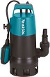 ��������� ����� �� ������ ���� Makita PF1010