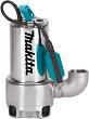 ��������� ����� �� ������ ���� Makita PF1110 - 