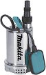 ��������� ����� �� ����� ���� Makita PF0403