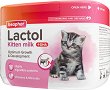 ���� ����� �� ����� Beaphar Lactol Kitten Milk - 