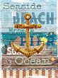   CADENCE - 