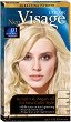 Visage Color Hair Fashion Bleaching Powder - 